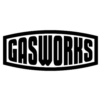 gasworking's profile picture