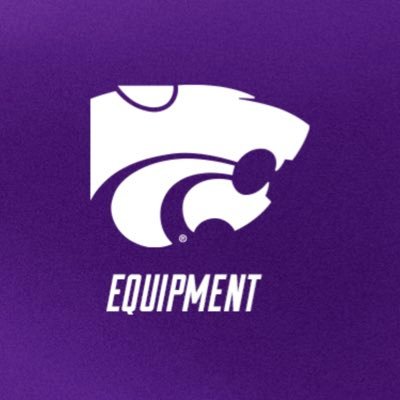 KStateSWAG's profile picture