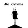 🍺 Mr. Freeman 🍺's profile picture
