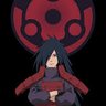 Profilbild von Madara