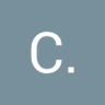 Фото профиля C.
