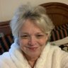 Susan Nethercutt profil fotoğrafı