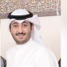 Profilbild von يوسف علي السوارج