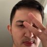 Dan sin la Y ✌🏻 的头像