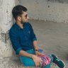 HULESH KUMAR profil fotoğrafı