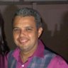 audio amaro's profile picture