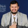 هاشم صعده🇵🇸🇾🇪 profil fotoğrafı