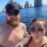 Nathan Peterson's profile picture