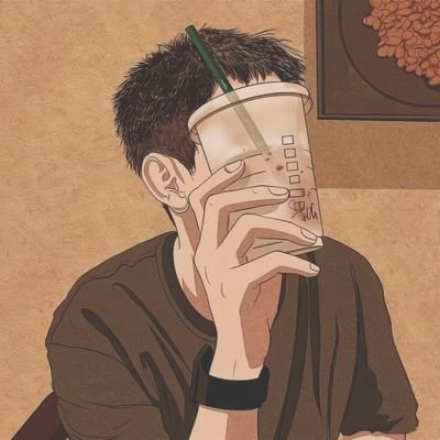 yu031102's profile picture