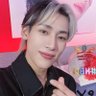 (แม่พัช)💜❤️mtbb 的头像