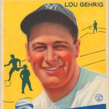 Sports Collectors Daily's profile picture