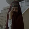 Dilara Altın's profile picture