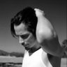 Benjamin Burnley's profile picture