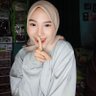 Фото профиля wulan_prmataa