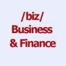 /biz/coin 的头像