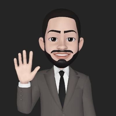 aminalsultan's profile picture