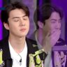 หนูแดงเองจ้า❣️'s profile picture