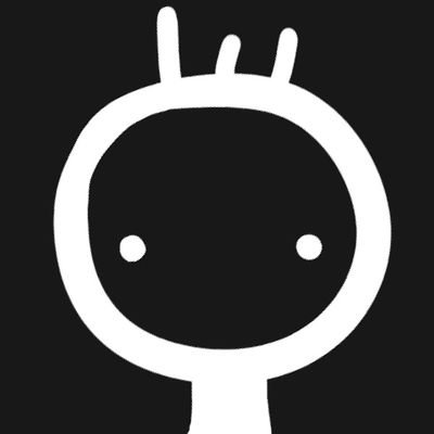 driko_dev's profile picture