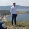 Фото профиля Rıdvan Çelik