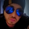 Diego 😈😈 profil fotoğrafı