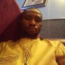 Comr. E.F Mustapha's profile picture