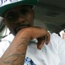 Mr. Average Ass Nigga profil fotoğrafı