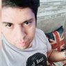 Rubén Gallagher's profile picture