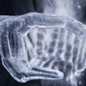 Фото профиля Mr. Cold Hand