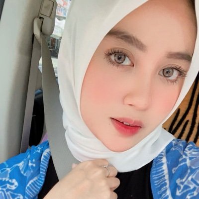 Nabilah Ayu's profile picture