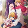 Фото профиля じゅんや