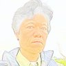 まさひろ 的头像