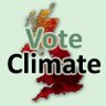 VoteClimateUK 的头像