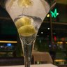 Фото профиля DangerousMartini