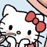 ๐Lilica Siririca๐ ็ๅคดๅ