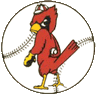 Apathetic Cardinals Fan's profile picture