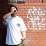 らいや a.k.a 代打 的头像