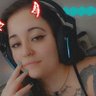 DesiBug7 || Keys7's profile picture