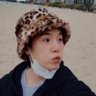 ⁷ | soulmate's happiness and peace of mind 🤞 的头像
