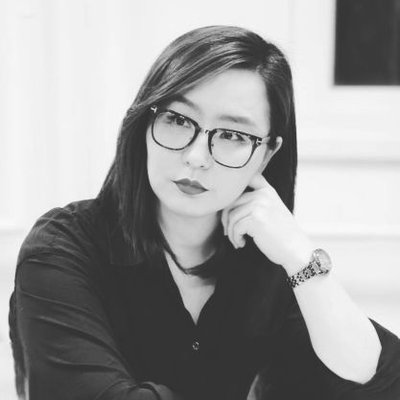 Базарсүрэнгийн Болор-Эрдэнэ's profile picture