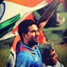 Ramesh's profile picture