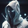 Mr Black(Makarfi) profil fotoğrafı