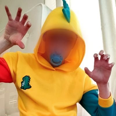 Locked_Little's profile picture