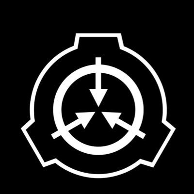 ContainTheSCP's profile picture