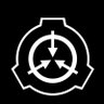 ๐๐ก๐ ๐
๐จ๐ฎ๐ง๐๐๐ญ๐ข๐จ๐ง's profile picture
