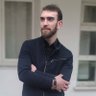 Sedat Ebik's profile picture
