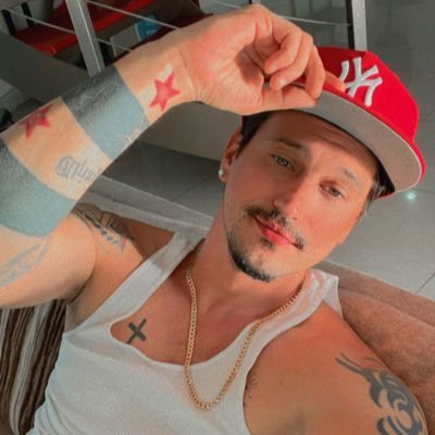 SebastianMartingaste's profile picture