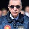 Фото профиля ak_metin_kentli