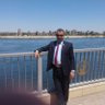 nasser hussien's profile picture
