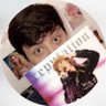 Profilbild von Michael