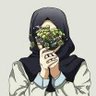 meriem🇩🇿's profile picture